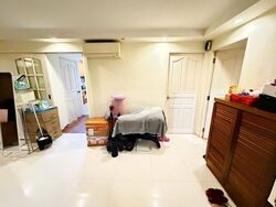 Blk 175 Bishan Street 13 (Bishan), HDB 3 Rooms #612048101